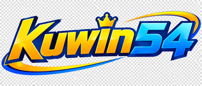 kuwin54 logo
